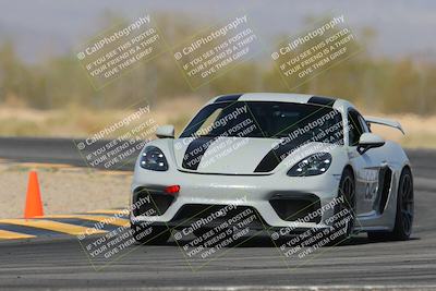 media/Mar-30-2025-Pro Autosports (Sun) [[34ff8f16e0]]/5-Green Group/Session 2 (Turn 7)/